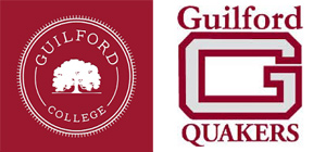 Guilford College Athletics
