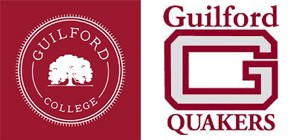Guilford College Athletics