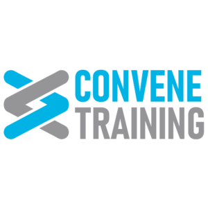 Convene Business Training Platform for businesses